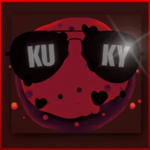 Kukysekk