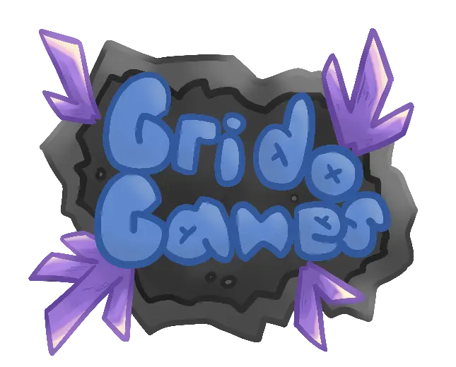 Grido Games