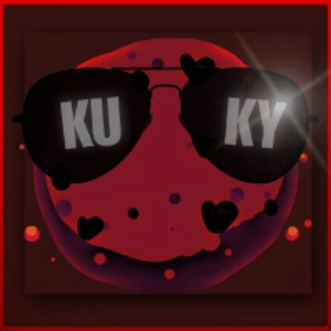 Kukysekk