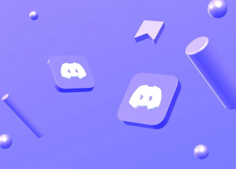 Discord Bot