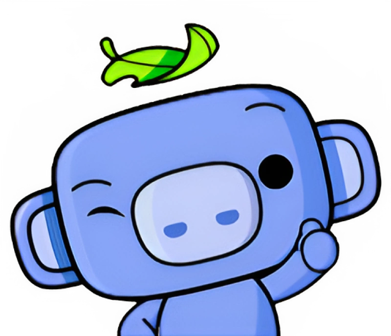 Discord Bot Hosting