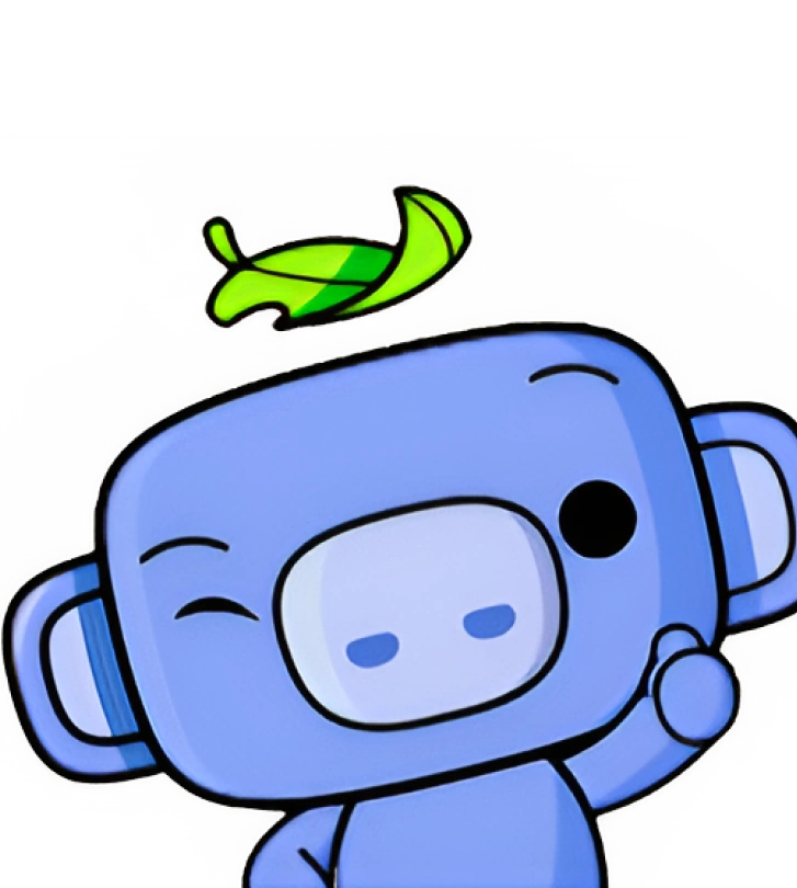 Discord Bot
